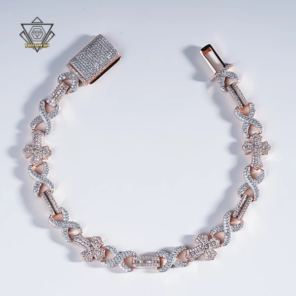 สร้อยข้อมือนิรันดร์