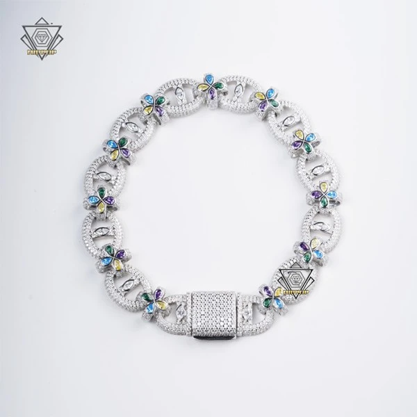 OEM bracelets