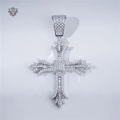 สร้อยคอลูกโซ่ข้ามบุรุษ